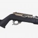 Magpul Hunter X-22 Ruger 10/22 Takedown Stock - Black